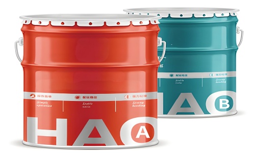 莘县粘钢胶,灌注粘钢胶